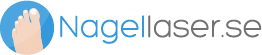 Nagellaser.se Logotyp